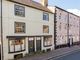 Thumbnail Town house for sale in Kirkgate, Knaresborough