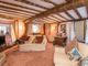 Thumbnail Detached house for sale in Tipton St. John, Sidmouth