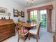 Thumbnail Semi-detached house for sale in Chanctonbury Walk, Storrington