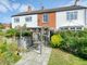 Thumbnail Terraced house for sale in New Road, Astwood Bank, Redditch