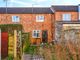 Thumbnail Terraced house for sale in Melbourne Street West, Gloucester, Gloucestershire