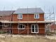Thumbnail Detached house for sale in Plot 247 Curtis Fields, 4 Little Francis Drive, Weymouth