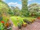 Thumbnail Property for sale in Holly Lodge Gardens, Highgate, London