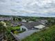 Thumbnail Detached house for sale in Tanhouse Road, Lostwithiel