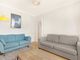 Thumbnail Terraced house for sale in Chingford Road, Walthamstow, London
