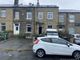 Thumbnail Flat to rent in Cleveland Road, Huddersfield, West Yorkshire