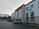 Thumbnail Office to let in Lower Railway Road, Ilkley