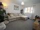 Thumbnail Terraced house to rent in St. Lucia Park, Bordon, Hampshire