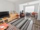 Thumbnail Terraced house for sale in The Chantry, Harlow