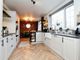 Thumbnail Terraced house for sale in The Green, Darlington