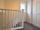 Thumbnail Semi-detached house for sale in Reedham Court, Westerhope