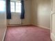 Thumbnail Property to rent in Richmond Avenue, Walton, Peterborough