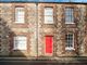 Thumbnail End terrace house for sale in Colliton Street, Dorchester