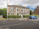 Thumbnail Flat for sale in Clackmannan Road, Alloa