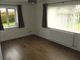 Thumbnail Semi-detached house to rent in Abbotts Road, Chester