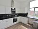 Thumbnail Flat for sale in Stubbington Avenue, Portsmouth