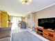 Thumbnail Semi-detached house for sale in Newbery Avenue, Long Eaton, Nottingham