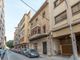 Thumbnail Block of flats for sale in Palma City Center, Mallorca, Balearic Islands