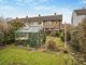 Thumbnail End terrace house for sale in Gerardsfield Road, Birmingham