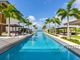 Thumbnail Villa for sale in Grand Anse Beach, St George's, Grenada
