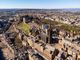 Thumbnail Flat for sale in 7/1, Castle Wynd South, Old Town, Edinburgh