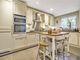 Thumbnail Detached house for sale in Silver Birch Mews, Greatham, Liss, Hampshire