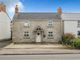 Thumbnail Cottage for sale in Spacious Home, Large Garden, Parking, Breage