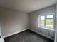 Thumbnail Detached house to rent in Warehorne, Ashford