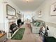 Thumbnail Semi-detached house for sale in Duxford Road, Great Barr, Birmingham