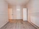 Thumbnail Flat to rent in Ibsley Gardens, London