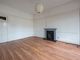 Thumbnail Flat for sale in Alexandra Park Street, Dennistoun, Glasgow