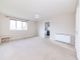 Thumbnail Flat for sale in Linacre Close, Didcot