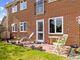 Thumbnail Flat for sale in Gilwynes, Aldwick Felds, West Sussex