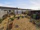 Thumbnail Semi-detached bungalow for sale in Epping Walk, Melksham, Wiltshire