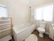 Thumbnail Semi-detached house for sale in Oakfield Road, Kidderminster