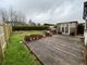 Thumbnail Bungalow for sale in 15 Argyll Drive, Heathhall, Dumfries