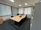 Thumbnail Office to let in Block B, Holland Park, Holland Drive, Newcastle Upon Tyne, North East