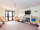 Thumbnail Property for sale in Barnaby Mead, Gillingham