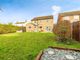 Thumbnail Detached house for sale in Tarry Hill, Swineshead