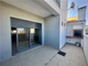 Thumbnail Semi-detached house for sale in Costa Vicentina, Algarve, Portugal