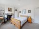 Thumbnail Terraced house for sale in Fawe Park Road, London