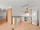 Thumbnail Flat for sale in Coode House, Millsands, Kelham Island