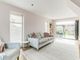 Thumbnail End terrace house for sale in Tower Road, Codicote, Hertfordshire