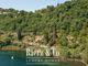 Thumbnail Villa for sale in 28046 Meina No, Italy