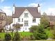 Thumbnail Detached house for sale in The Drive, Coulsdon, Surrey