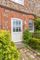 Thumbnail Property for sale in The Street, West Raynham