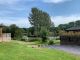 Thumbnail Lodge for sale in Bowland Lakes Leisure Village, Cleveley Bridge Bank Lane, Forton, Lancashire