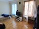 Thumbnail Terraced house for sale in Wingate Road, Ilford