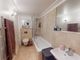 Thumbnail Flat for sale in The Manor, Talygarn, Pontyclun