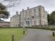 Thumbnail Flat for sale in Anlaby House Estate, Beverley Road, Anlaby, Hull